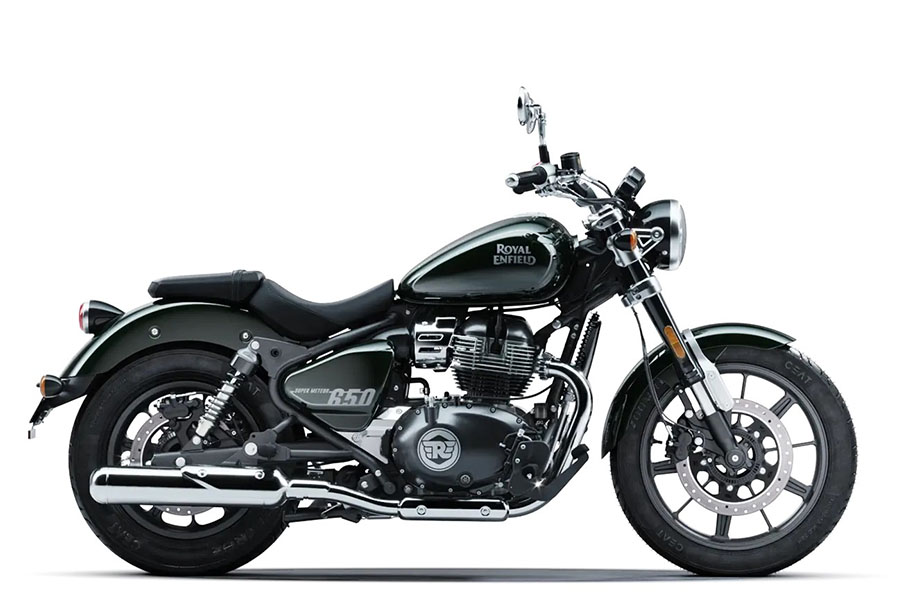 Royal-Enfield_Super-Meteor-650_ROX